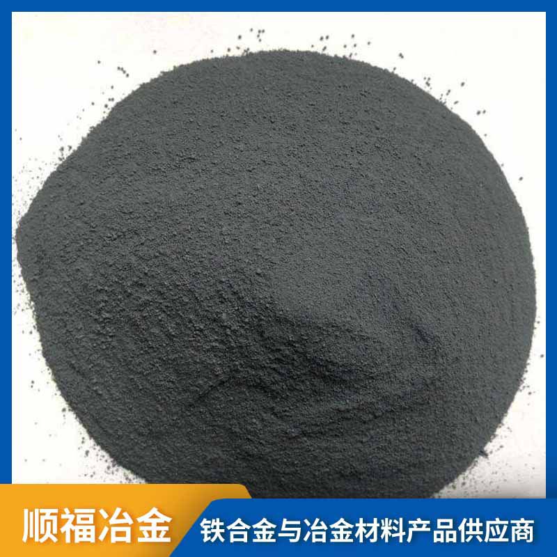 碳化硅微粉的性能效應(yīng)及其應(yīng)用！