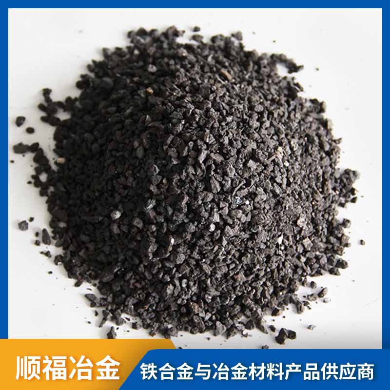 碳化硅在化工的應(yīng)用！