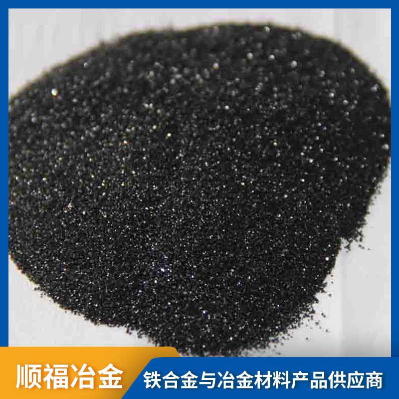 3分鐘了解碳化硅！