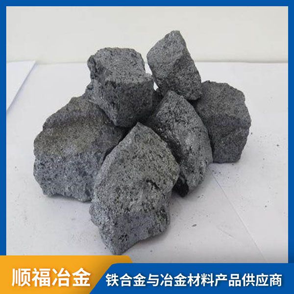 硅碳合金主要成分有哪些？