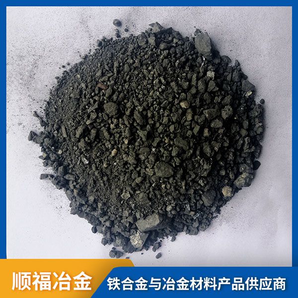 生產(chǎn)硅碳合金工藝方法有哪些？