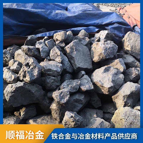 碳硅合金有什么優(yōu)點(diǎn)？