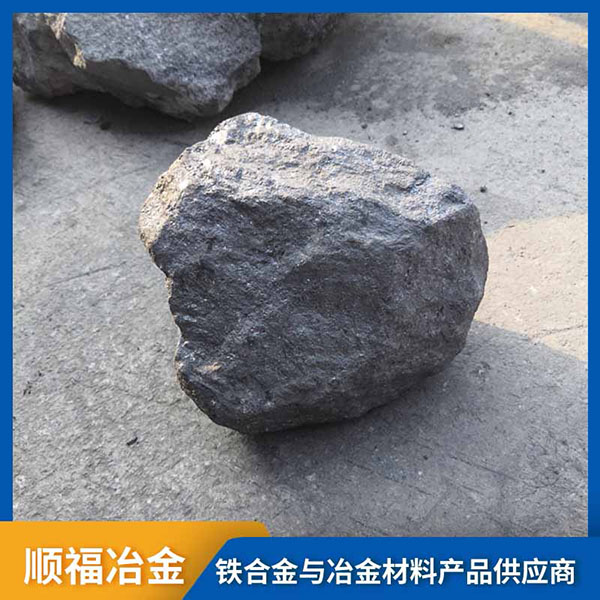 硅碳合金的作用有哪些？