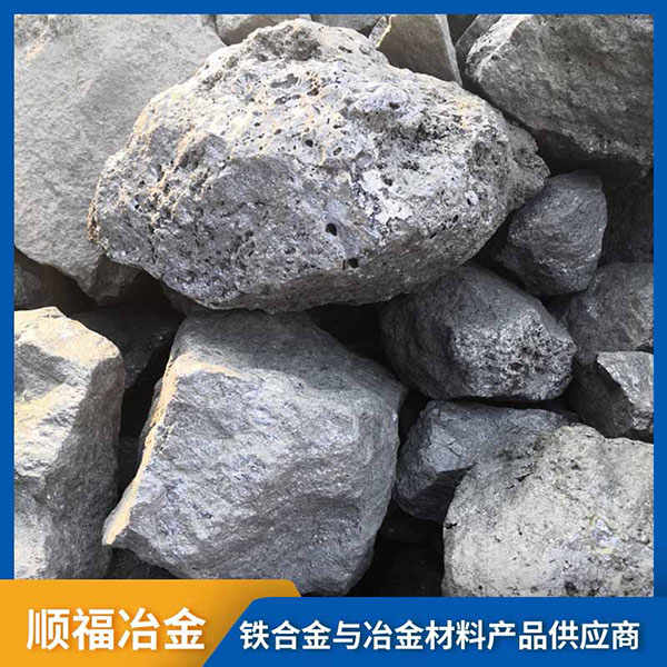 硅碳合金在各領(lǐng)域中起到怎樣的作用！