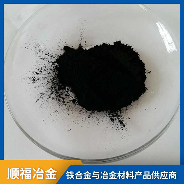 碳化硅的特點(diǎn)及用途有哪些？