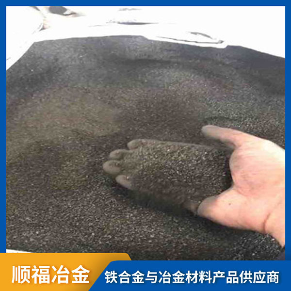 碳化硅球有哪些優(yōu)勢(shì)！