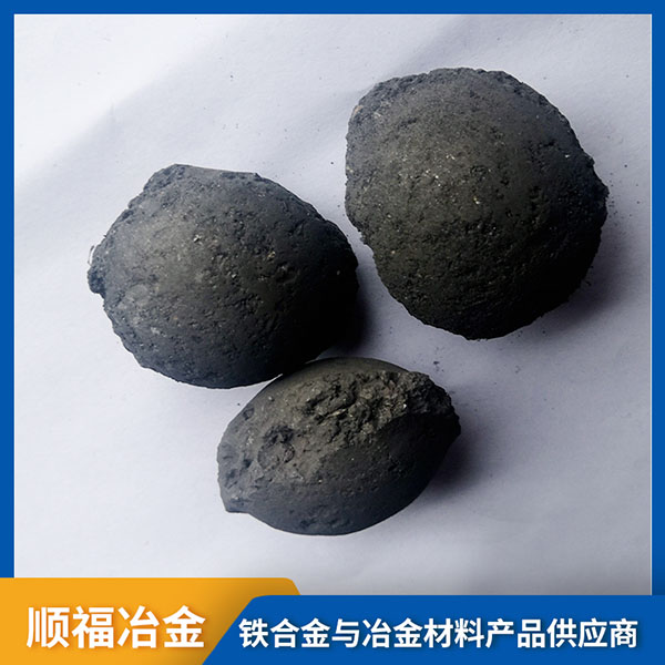 碳化硅碳過(guò)量有哪些原因！