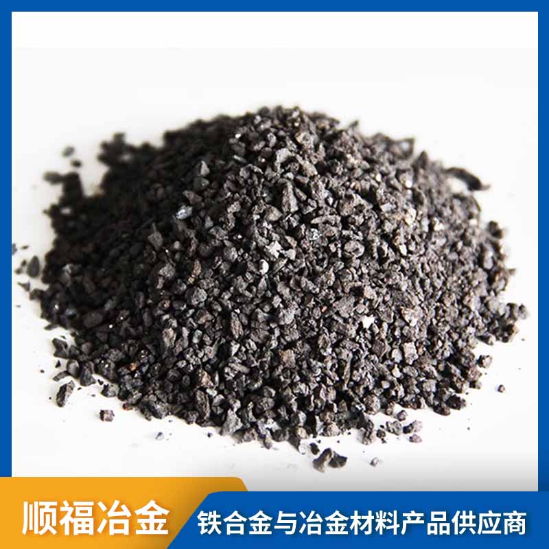 碳化硅材料目前的發(fā)展形勢如何？