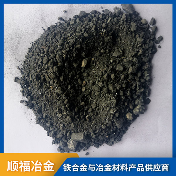 碳化硅的分類和用途是什么？